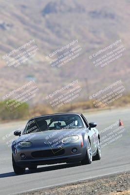 media/Oct-09-2022-Extreme Speed (Sun) [[a34e269be1]]/5-Blue/session 1 Skid Pad/